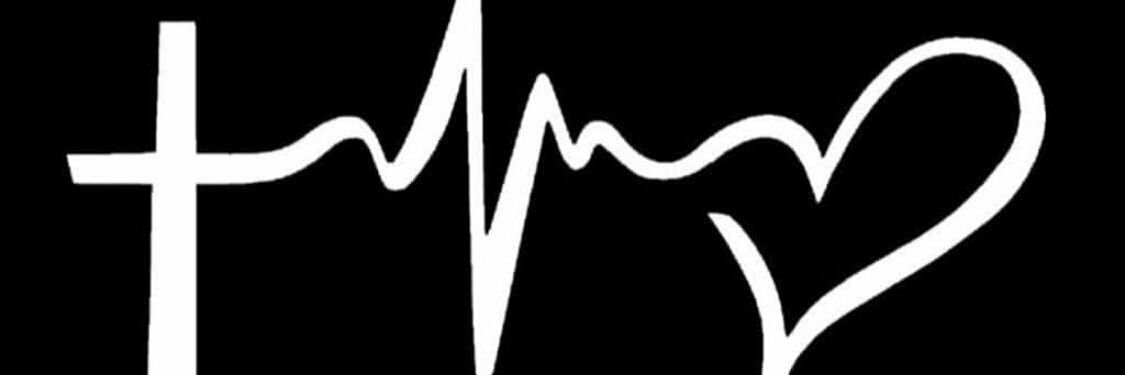 MirnaR725's profile banner image