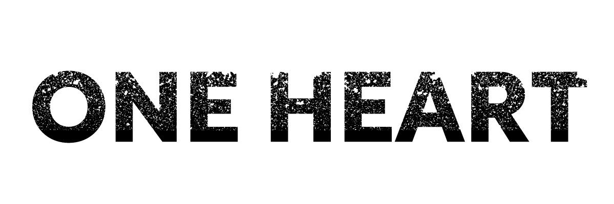 sgn0204's profile banner image