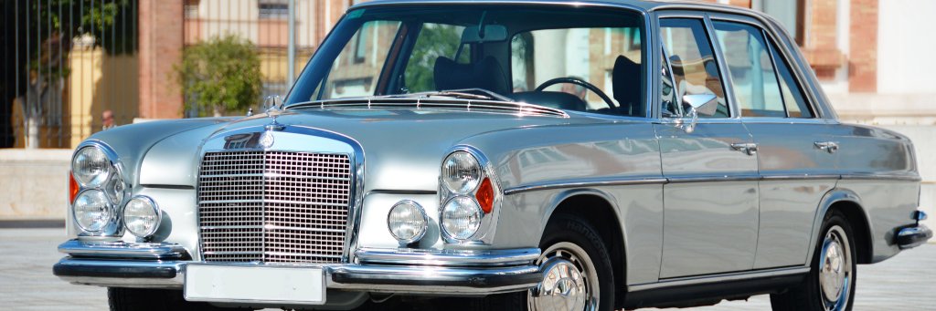 jcl_benz's profile banner image