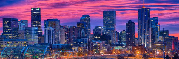 AlyssaRyley Profile Banner