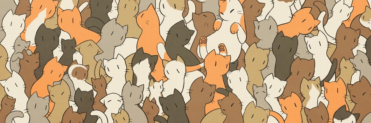 evabonearth's profile banner image