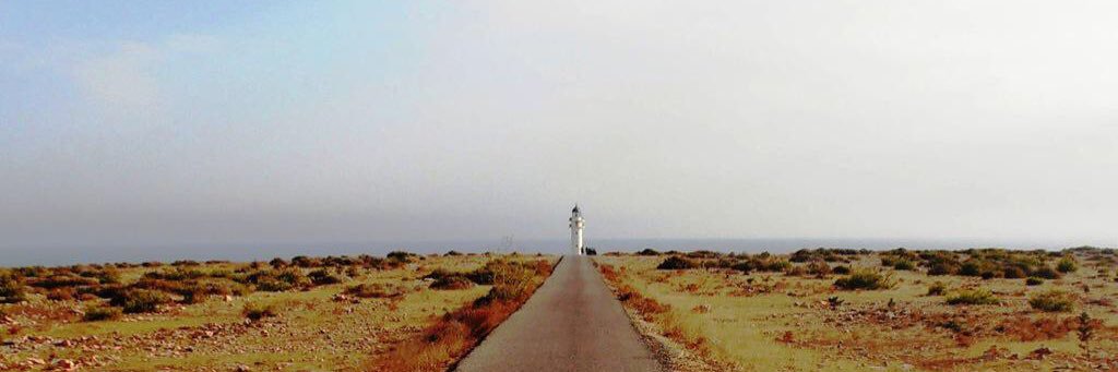 64_escaques's profile banner image