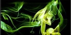 LyfeVape's profile banner image