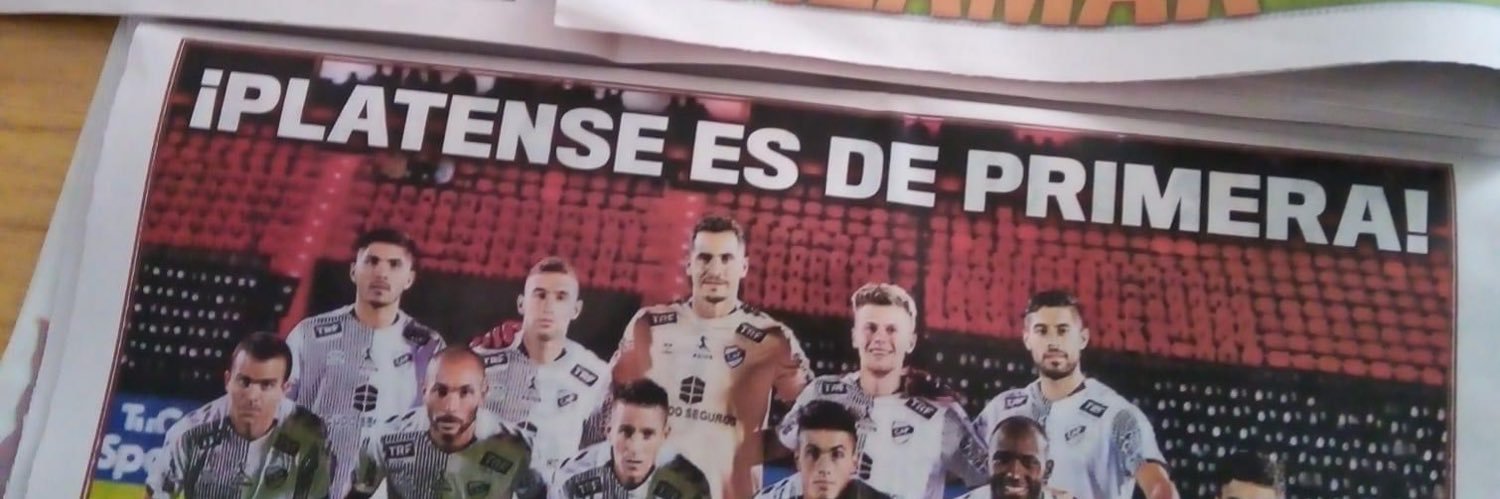 FacuSad's profile banner image