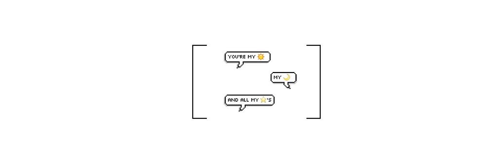 BBX97_'s profile banner image