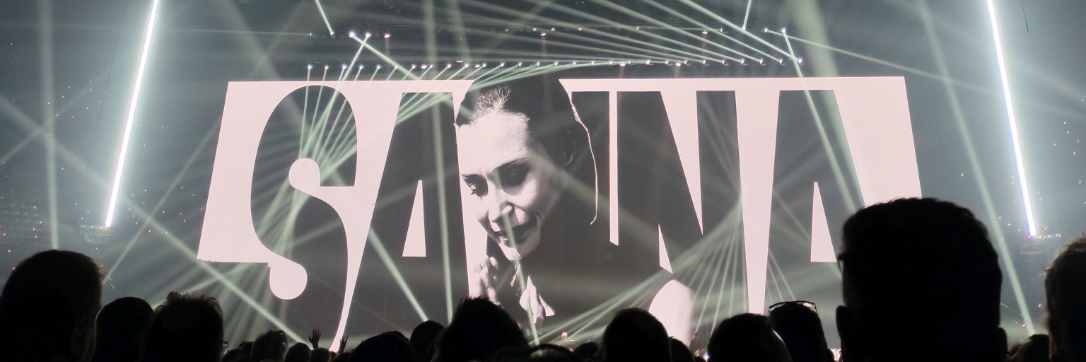 YeojaDs's profile banner image