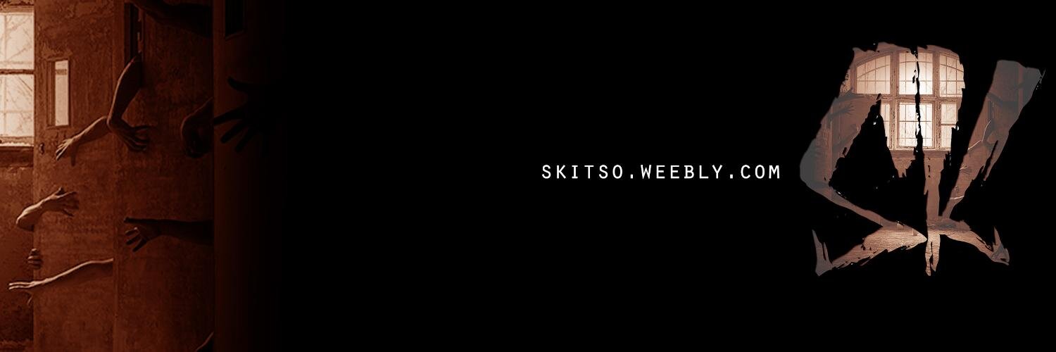 SkitsoMusic's profile banner image