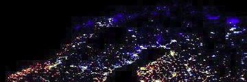 lengran5's profile banner image