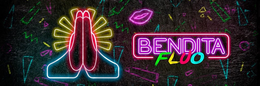 BenditaFest's profile banner image