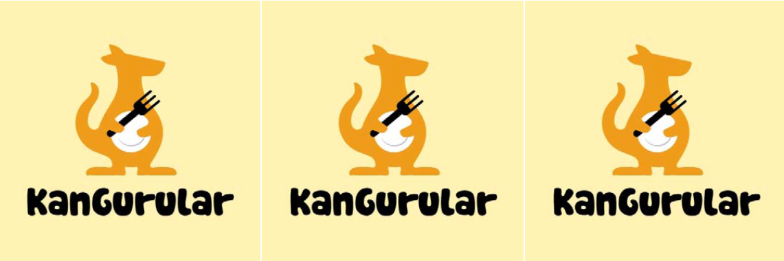 Kan_Gurular's profile banner image