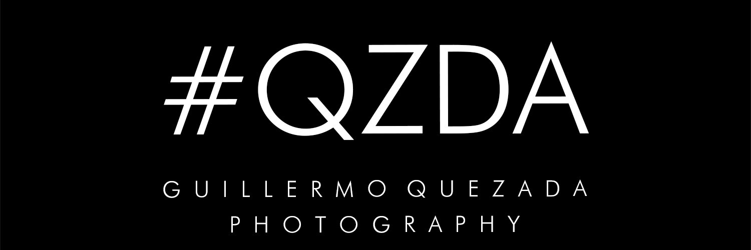 _quezada's profile banner image