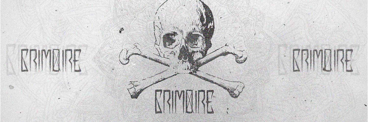 PRADAHHH's profile banner image