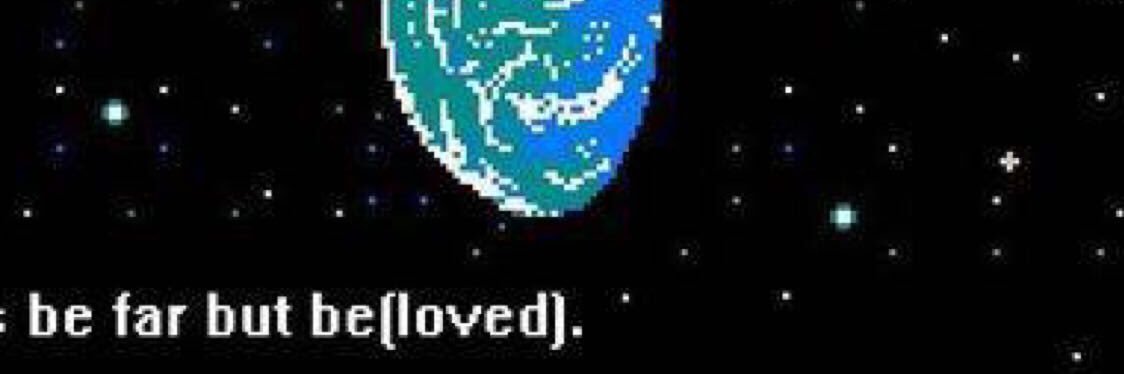 ddkiller233's profile banner image