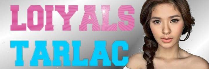 LoiyalsTarlac's profile banner image