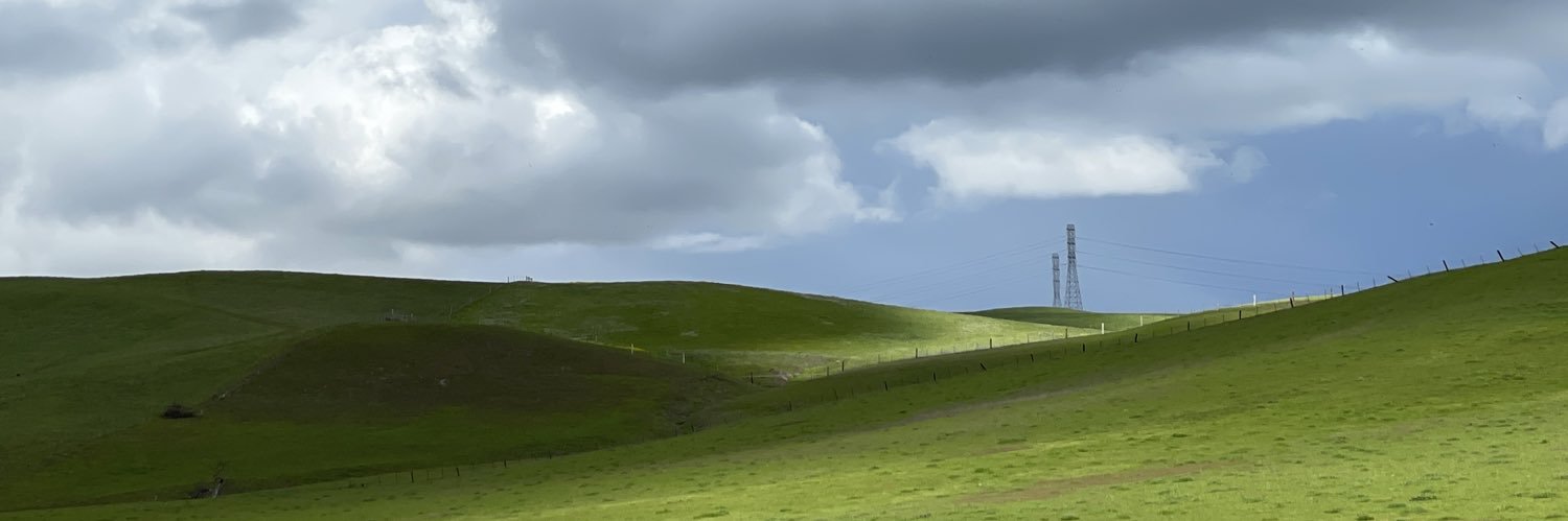 sholtaway's profile banner image