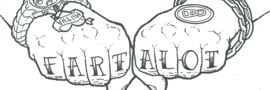 marter_art's profile banner image