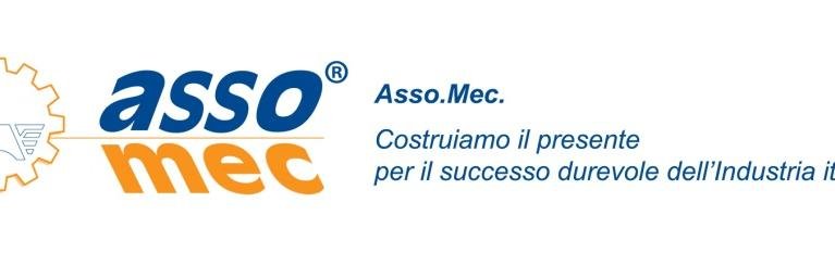 AssoMec_'s profile banner image