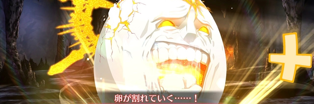 water108proof's profile banner image
