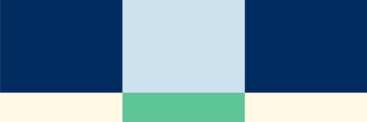 Valtiontalouden tarkastusvirasto banner