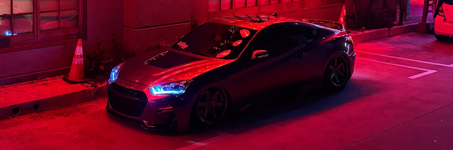 tahasultan_'s profile banner image