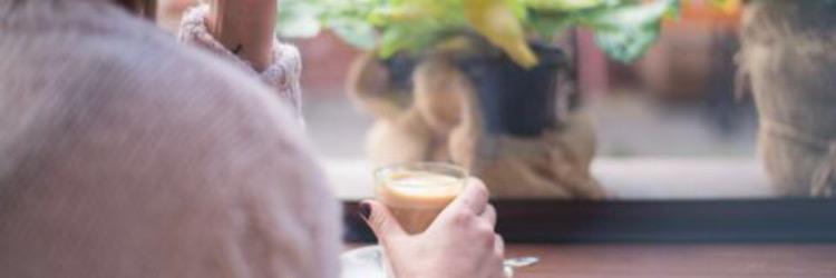 chjamescafe's profile banner image