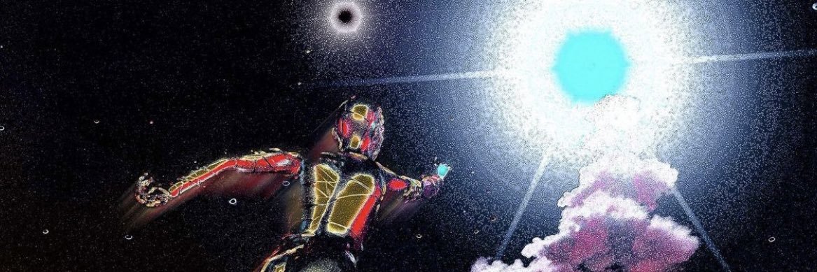 jcp8_'s profile banner image