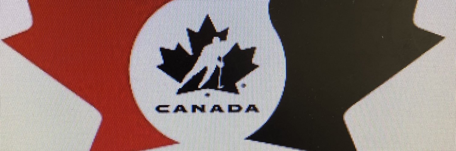 x - John Moulton 🇨🇦 banner