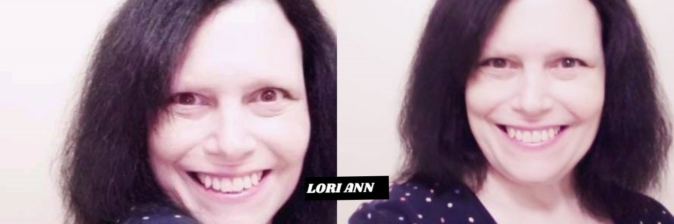 TheRealLuvs's profile banner image