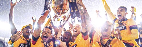 CEBAGGIOS Profile Banner