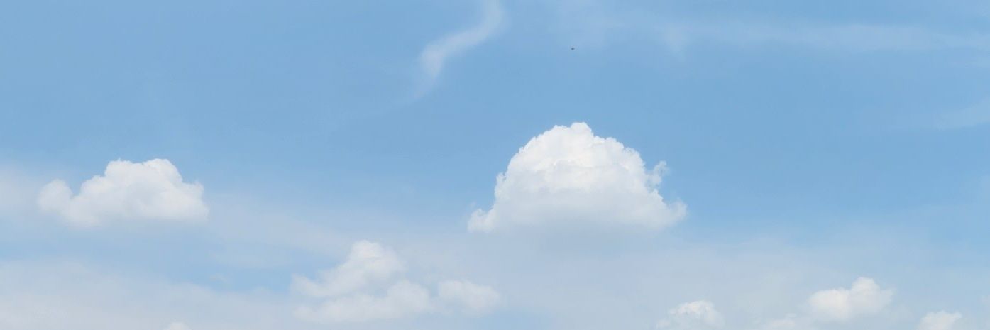 _emerywilliams's profile banner image