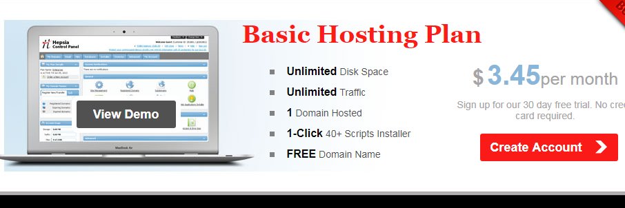 loyaltyhosting's profile banner image