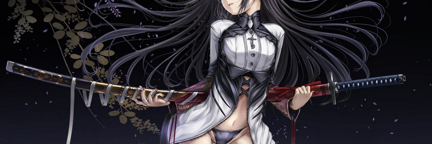 Luanna Brame banner