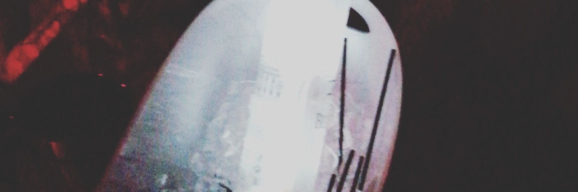 JeremArnd's profile banner image