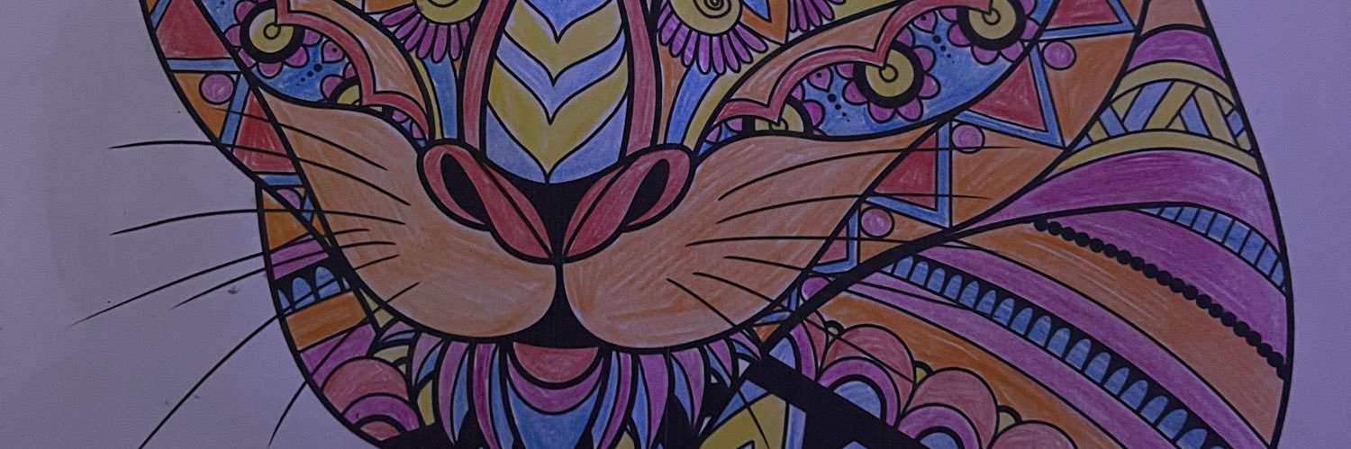 AbbieSarah29's profile banner image