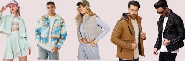 oasis_jackets Profile Banner