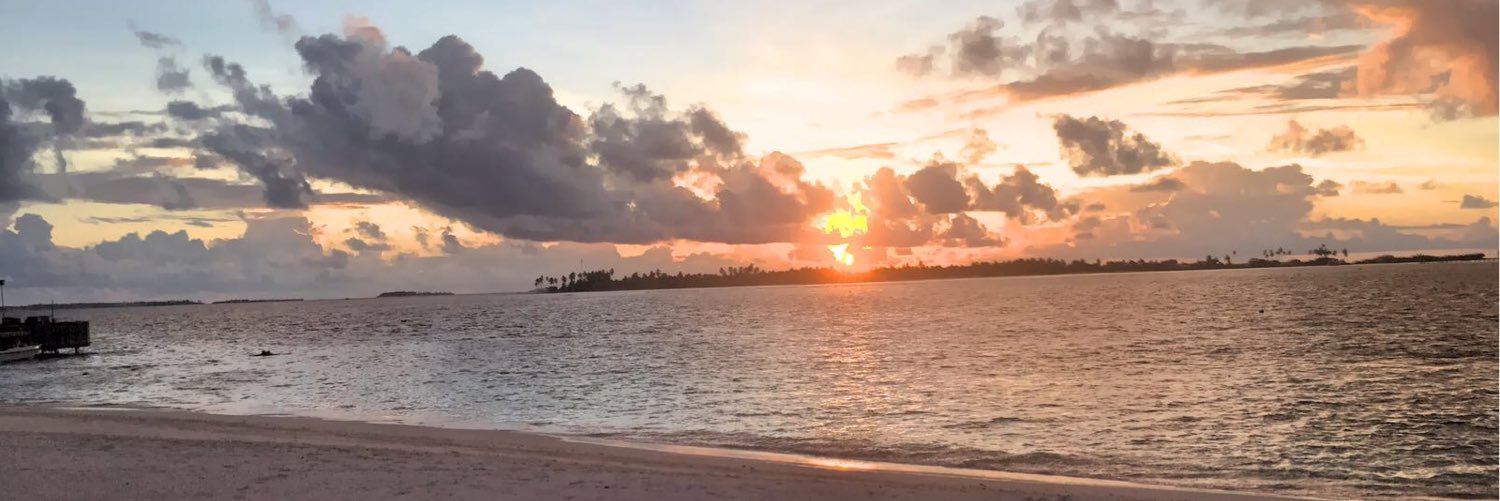 nlorenzo22's profile banner image