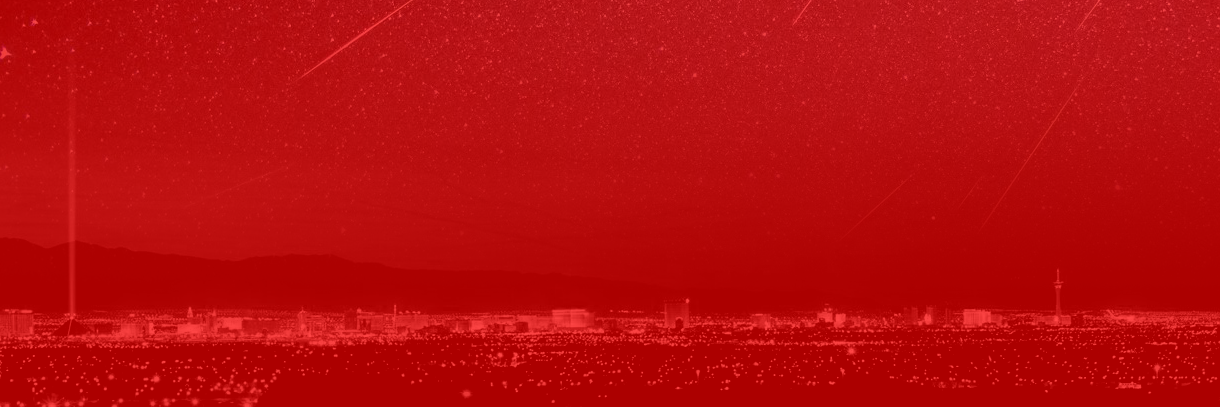 meteorvegas's profile banner image