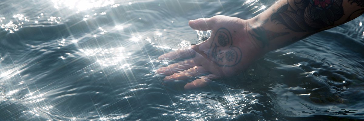 SirAdamHotel's profile banner image