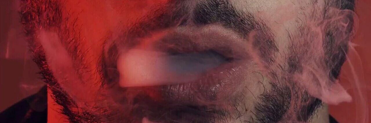 zainboyy's profile banner image