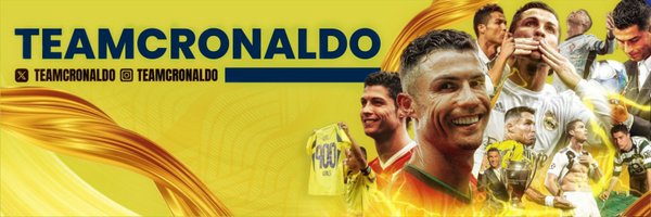 TCR_Video Profile Banner