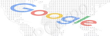RamzanPPC's profile banner image