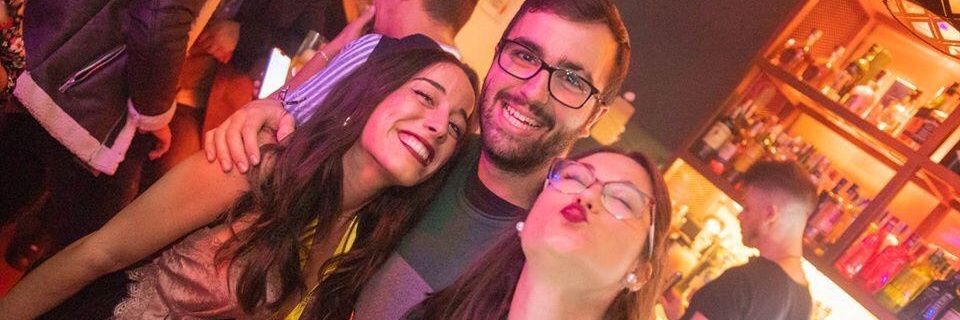 Marimc93's profile banner image