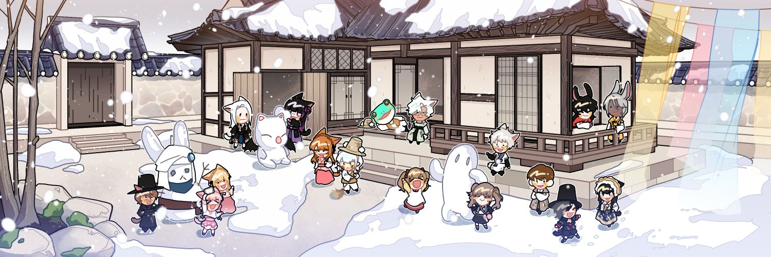 PCHU_030's profile banner image