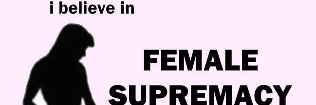 BullyAssQueen_'s profile banner image
