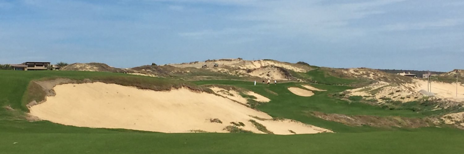 Bryan Ohnysty banner