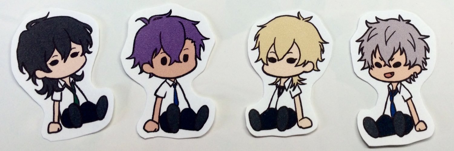 おこわ banner