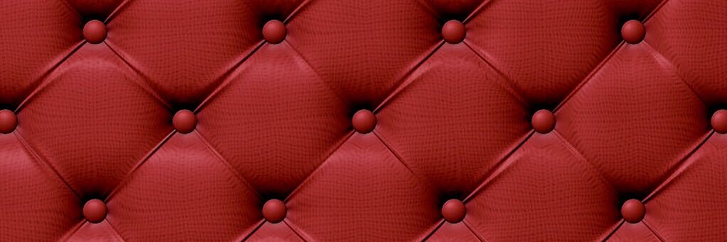 aogenc's profile banner image
