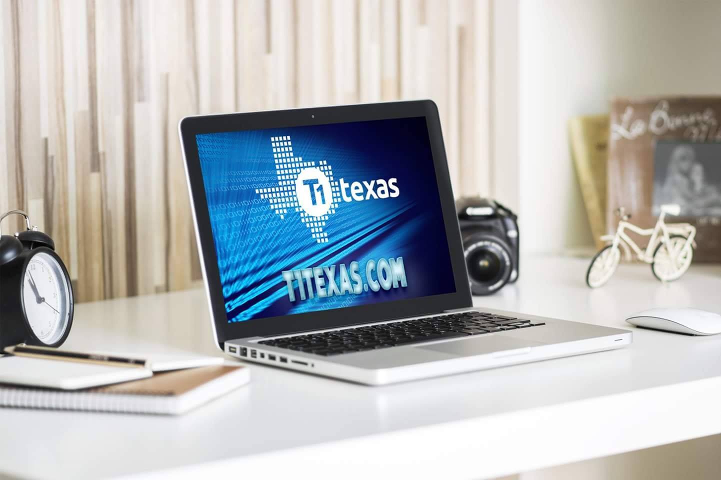 T1 Texas 📡🛰💻📱🖥⚡️ banner