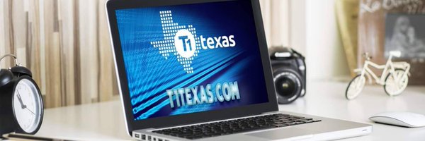 T1Texas Profile Banner