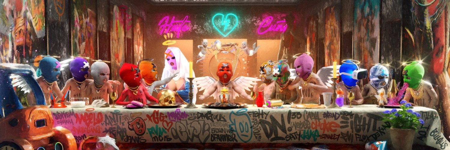 cryptosauce247 banner